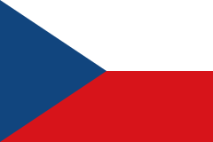 Чехіяgeo