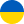 Українаgeo