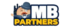 MB Partners