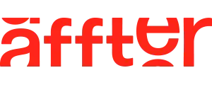 Обзор партнерской программы AFFTER: отзывы и бампы для новичков 