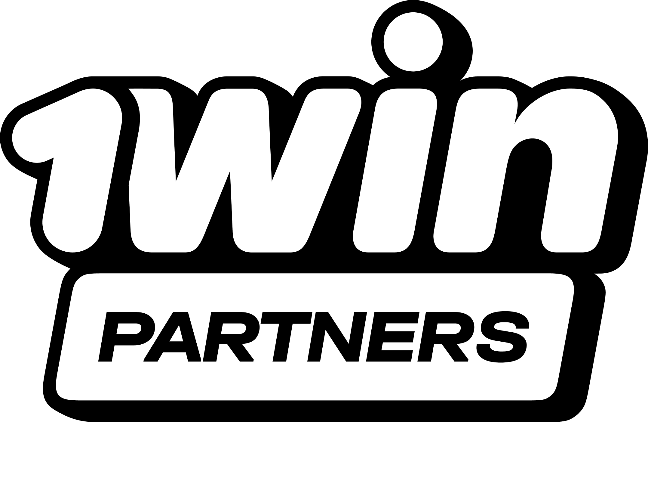1win Partners