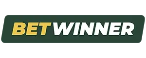 BetWinner