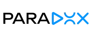 Paradox Partners 