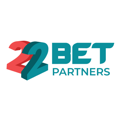 22BET PARTNERS 