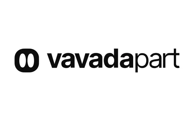 VAVADAPART 