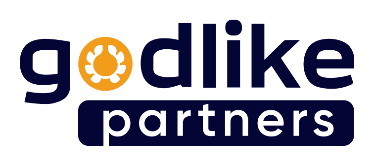 Godlike Partners