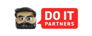 Do It Partners