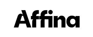 Affina