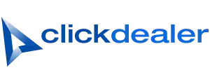 ClickDealer