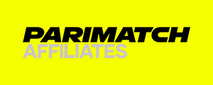 Parimatch Affiliates 