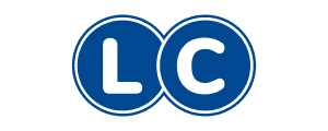 Lotoclub Partners