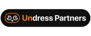 UNDRESS PARTNERS