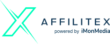Affilitex
