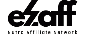 Ezaff.com