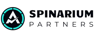 Spinarium.Partners
