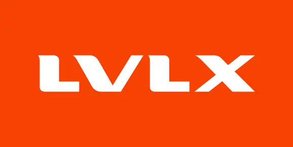 LVLX Partners 