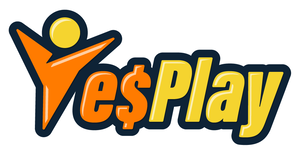 YesPlay Affiliates