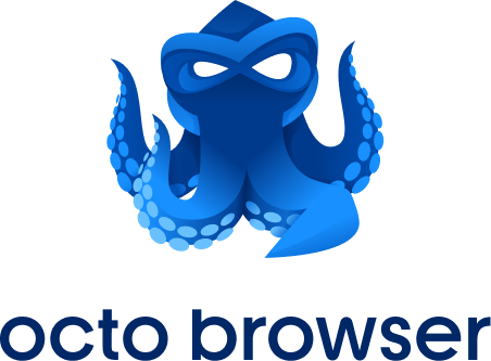 Octo Browser