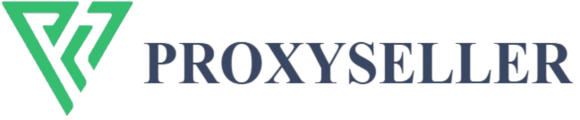 Proxy-Seller