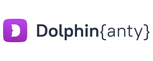 Dolphin Anty