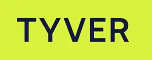 Tyver SPY
