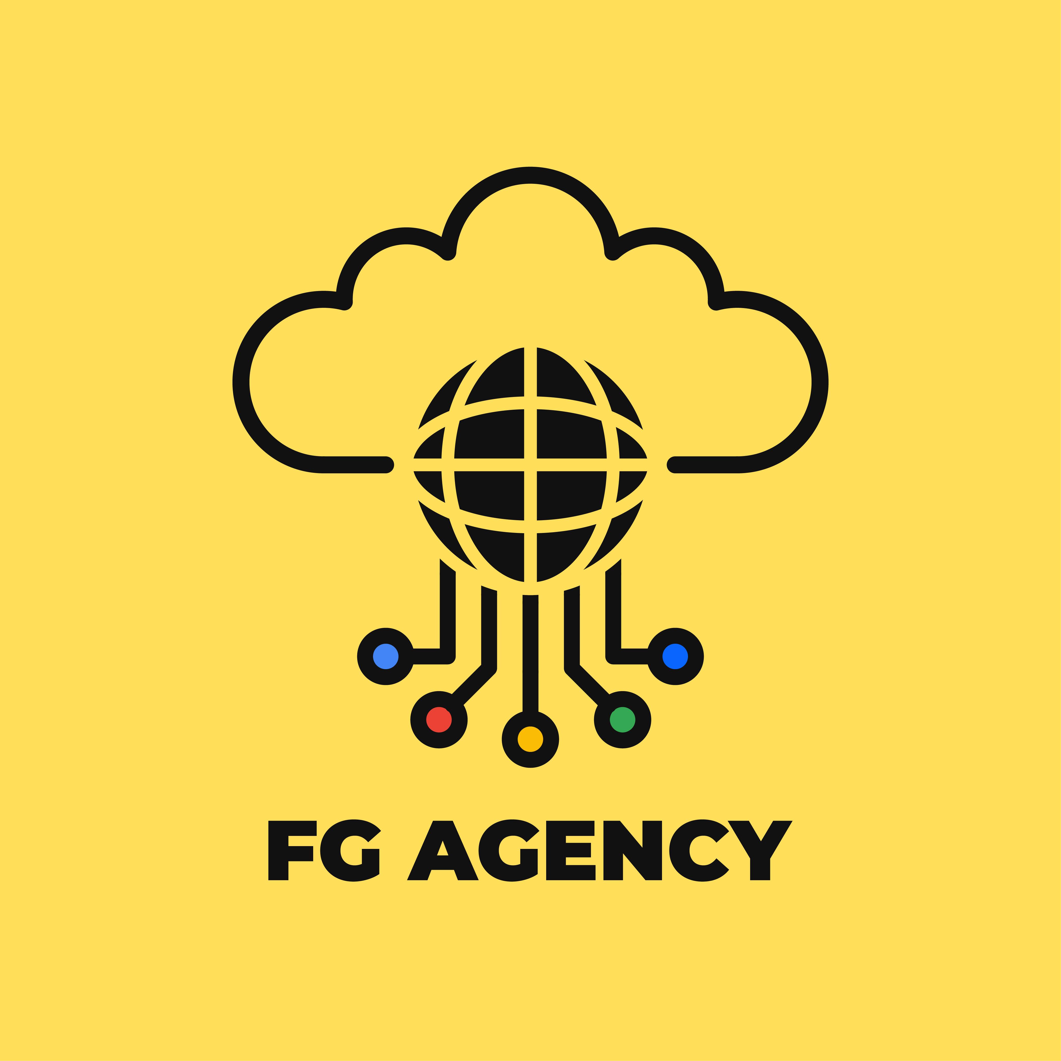 FG AGENCY