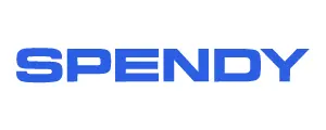 Spendy 