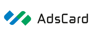 AdsCard