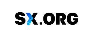 SX.ORG