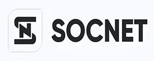 SocNet