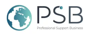 PSB Proxy
