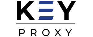 KeyProxy