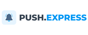 PUSH.express