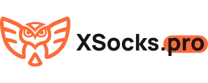 XSocks