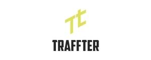 TraffTer Team  team