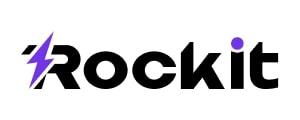 Rockit Media team