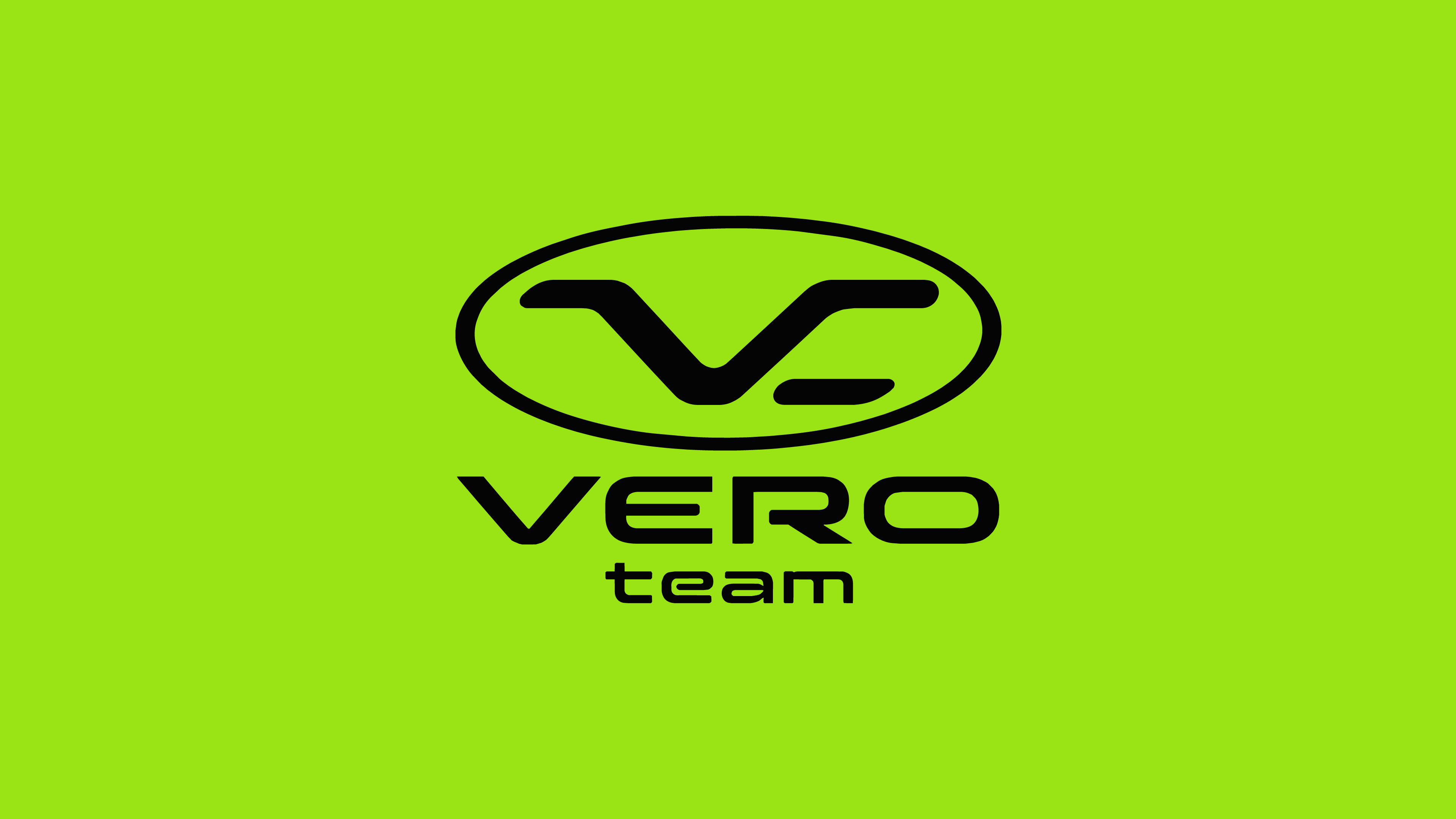 VERO Team team