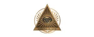 Masons Traffic team