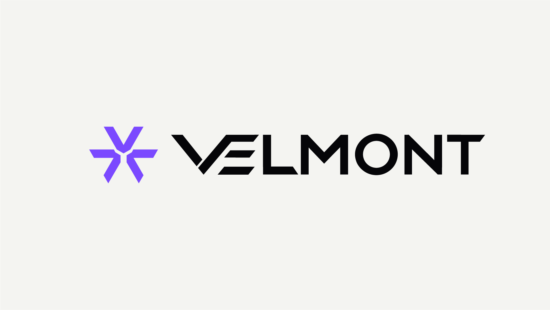 VELMONT Team team